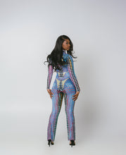 Load image into Gallery viewer, HPNOTIQ

