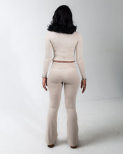 Load image into Gallery viewer, Foxxy Brown

