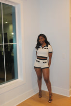 Load image into Gallery viewer, CLASSY GIRL

