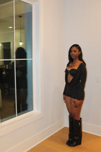Load image into Gallery viewer, LOVESICK
