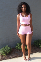 Load image into Gallery viewer, BABYDOLL
