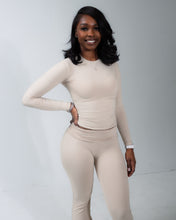 Load image into Gallery viewer, Foxxy Brown
