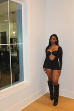 Load image into Gallery viewer, LOVESICK
