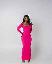 Load image into Gallery viewer, BARBIE
