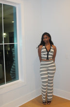 Load image into Gallery viewer, HAPPY HOUR
