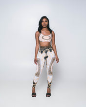 Load image into Gallery viewer, Material Girl
